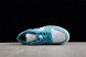 Nike Air Jordan 1 low New Emerald DN3705-301 