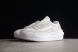 Vans Old Skool Overt CC VN0A7Q5ELGX 