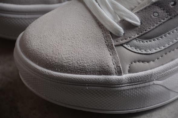 Vans Old Skool Overt CC VN0A7Q5ELGX 