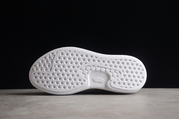 Vans Old Skool Overt CC VN0A7Q5ELGX 