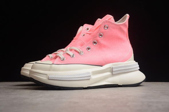 Converse Run Star Legacy A05012C 