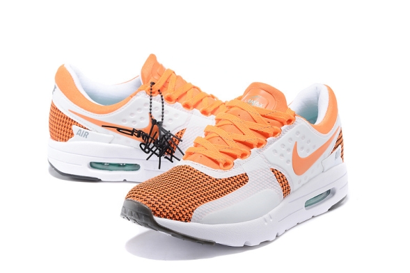 Nike Air Max Zero 28 