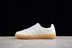Adidas Originals Gazelle Indoor EF575