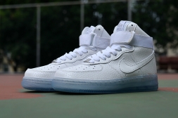 Nike Air Force High 