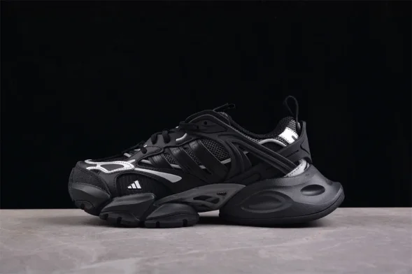 Adidas Vento XLG Deluxe IH0700 