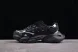 Adidas Vento XLG Deluxe IH0700 