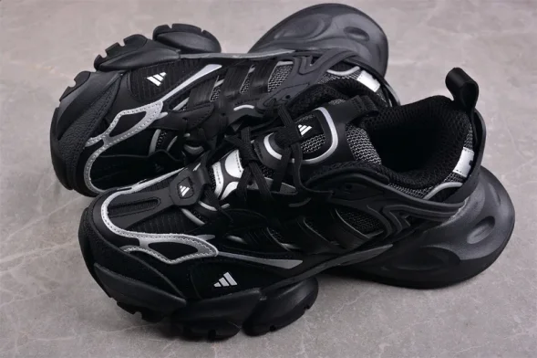Adidas Vento XLG Deluxe IH0700 