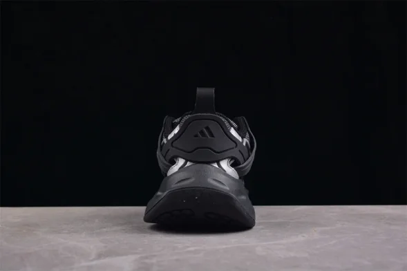 Adidas Vento XLG Deluxe IH0700 