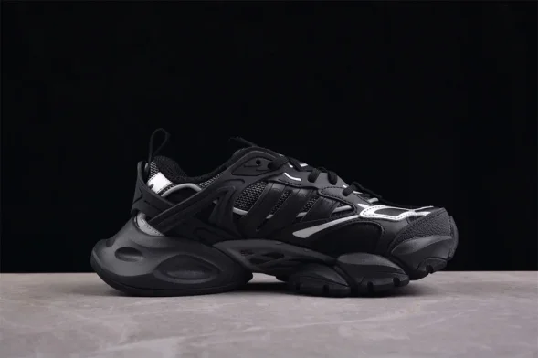 Adidas Vento XLG Deluxe IH0700 