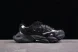 Adidas Vento XLG Deluxe IH0700 