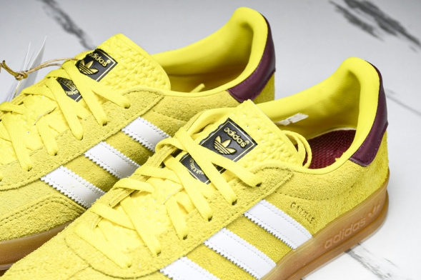 Adidas Samba Classic IE6369 