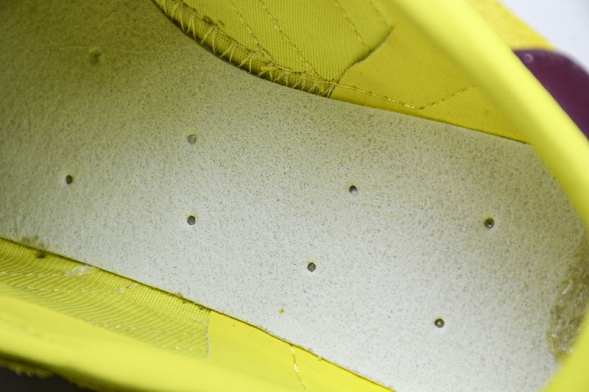 Adidas Samba Classic IE6369 