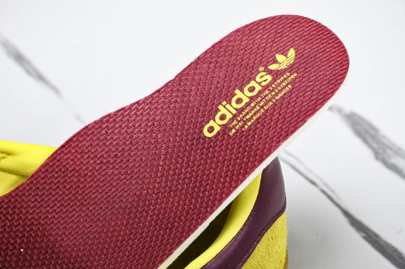 Adidas Samba Classic IE6369 