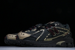 New Balance 1906 M1906RKS