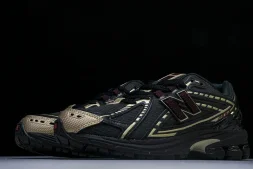 New Balance 1906 M1906RKS