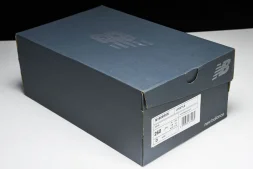 New Balance 1906 M1906RKS