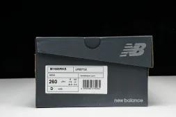 New Balance 1906 M1906RKS