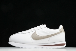 Nike Cortez Classic DN1791-105