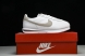 Nike Cortez Classic DN1791-105 