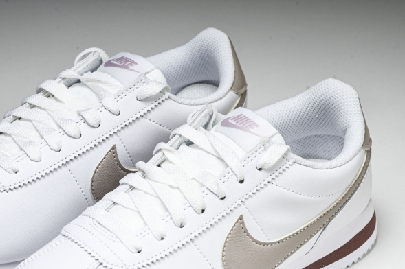 Nike Cortez Classic DN1791-105 