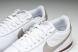 Nike Cortez Classic DN1791-105 