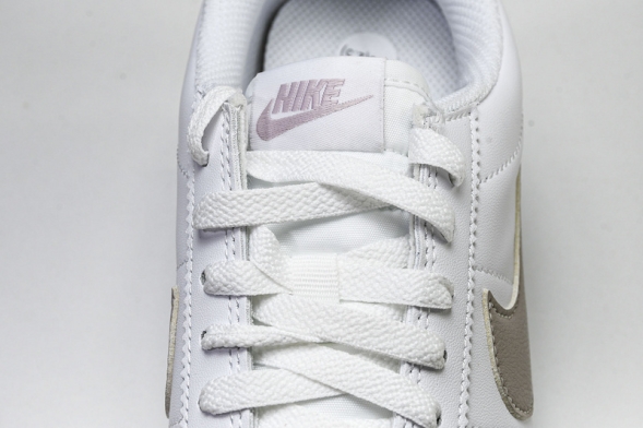 Nike Cortez Classic DN1791-105 