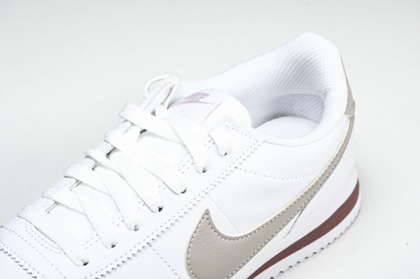 Nike Cortez Classic DN1791-105 