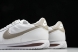 Nike Cortez Classic DN1791-105 