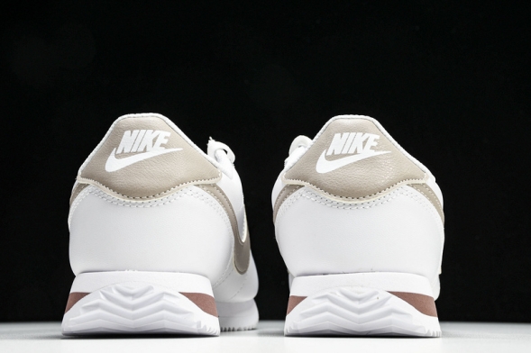 Nike Cortez Classic DN1791-105 