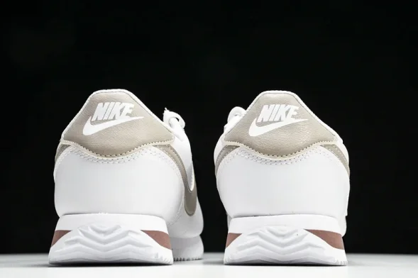 Nike Cortez Classic DN1791-105 
