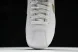 Nike Cortez Classic DN1791-105 