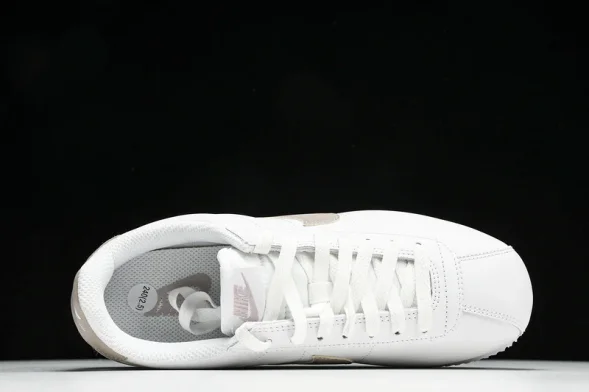 Nike Cortez Classic DN1791-105 