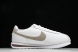 Nike Cortez Classic DN1791-105 