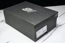 New Balance 9060 U9060EED