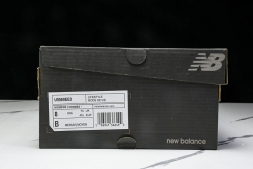 New Balance 9060 U9060EED