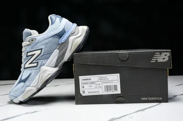 New Balance 9060 U9060EED 