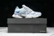 New Balance 9060 U9060EED 