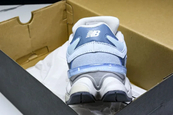 New Balance 9060 U9060EED 