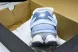 New Balance 9060 U9060EED 