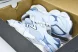 New Balance 9060 U9060EED 