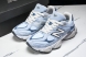 New Balance 9060 U9060EED 