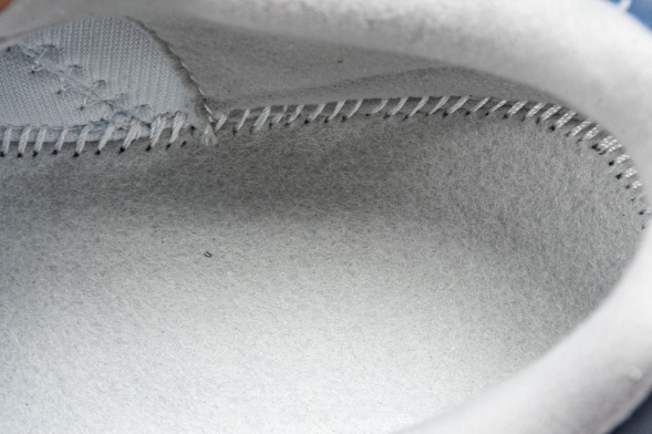 New Balance 9060 U9060EED 