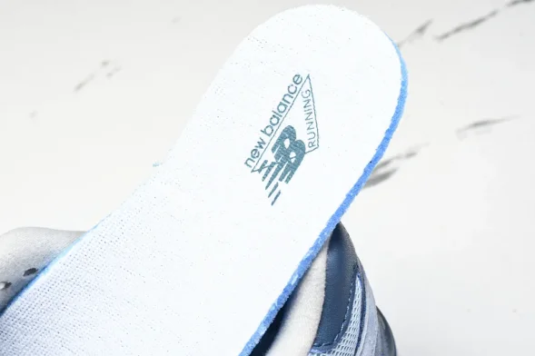 New Balance 9060 U9060EED 
