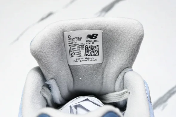New Balance 9060 U9060EED 