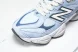 New Balance 9060 U9060EED 