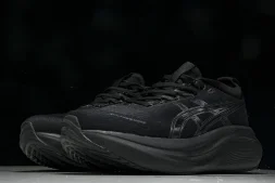Asics Gel-Nimbus 27 1012B753