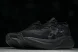 Asics Gel-Nimbus 27 1012B753 