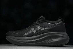 Asics Gel-Nimbus 27 1012B753