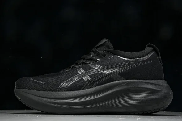 Asics Gel-Nimbus 27 1012B753 