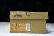 Asics Gel-Nimbus 27 1012B753 